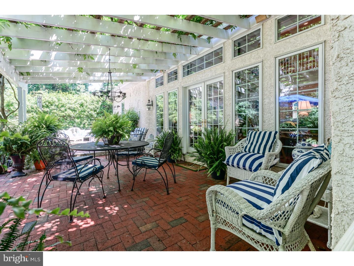 COUNTRY CLUB ESTS - Residential