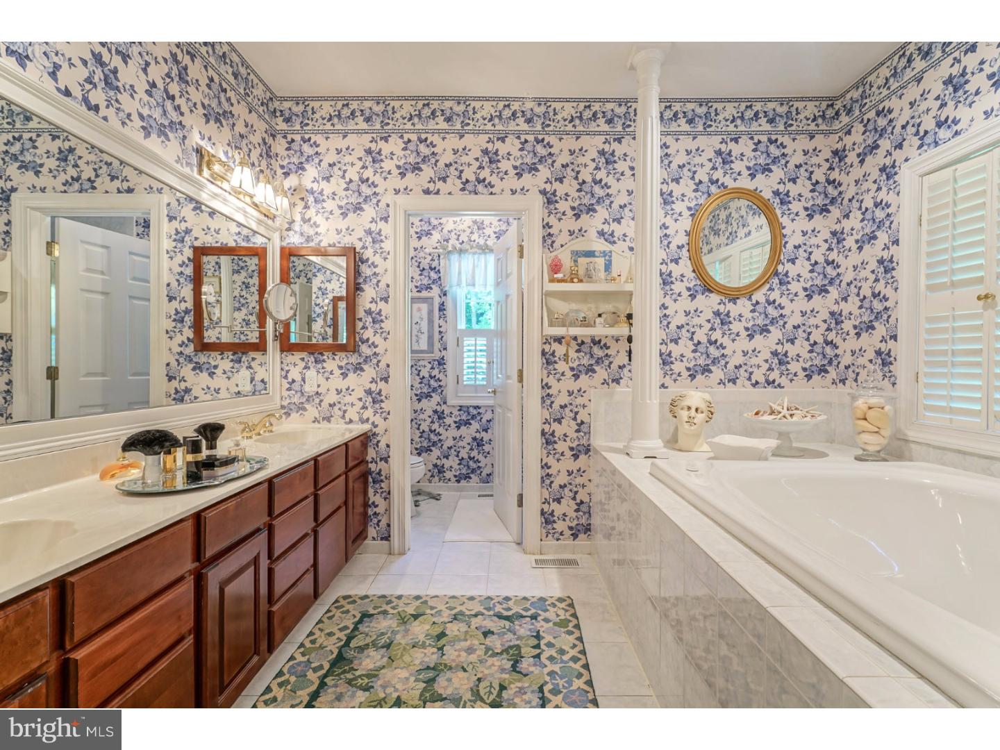 COUNTRY CLUB ESTS - Residential