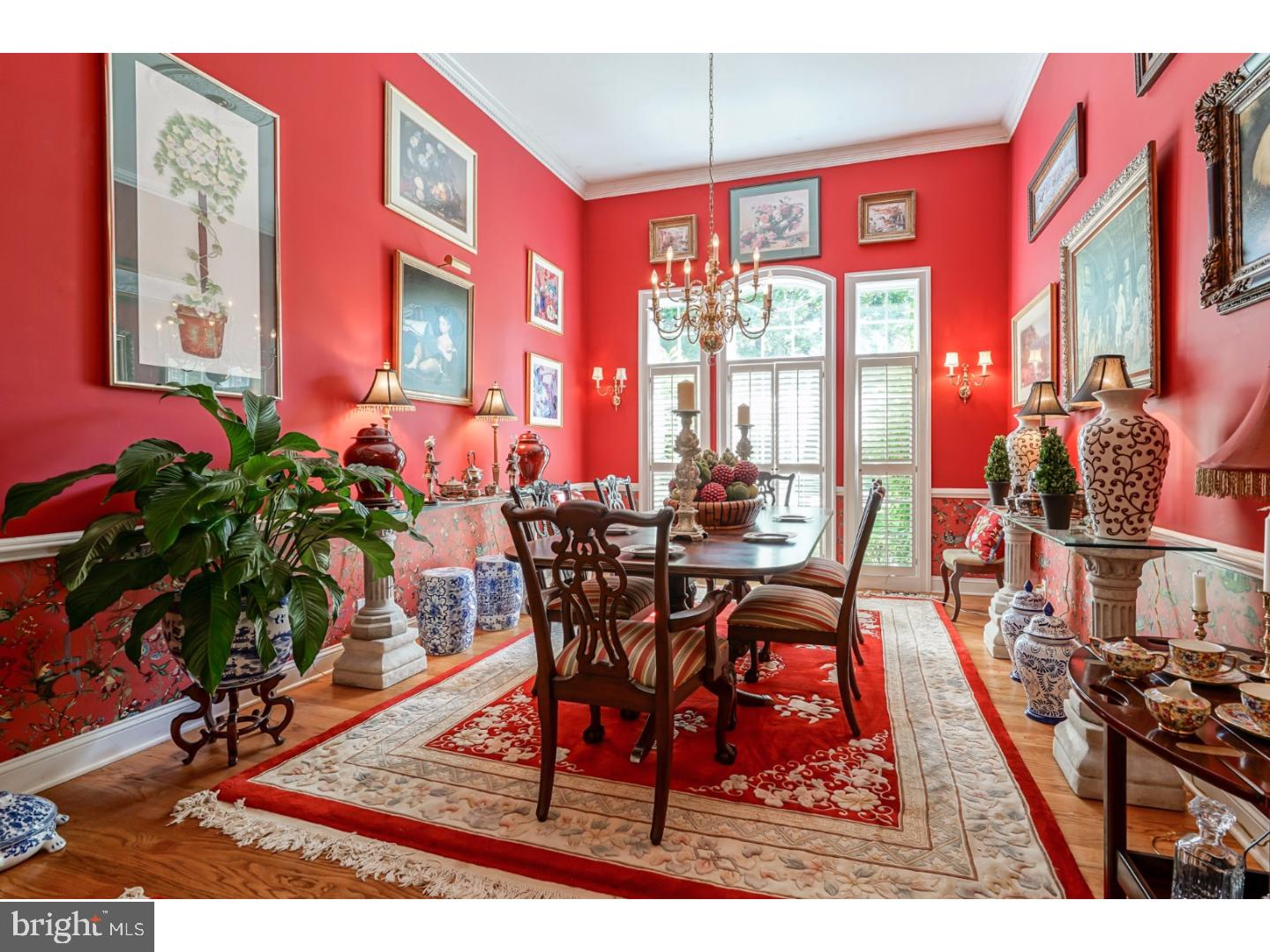 COUNTRY CLUB ESTS - Residential