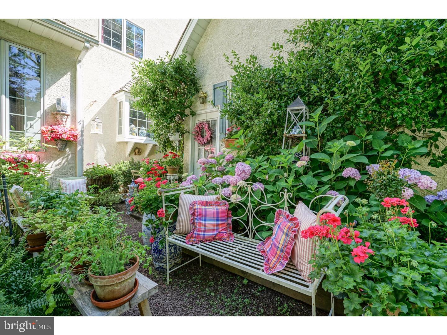 COUNTRY CLUB ESTS - Residential