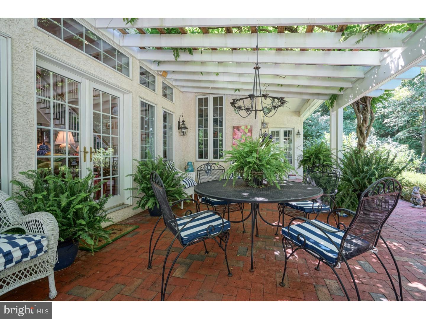 COUNTRY CLUB ESTS - Residential