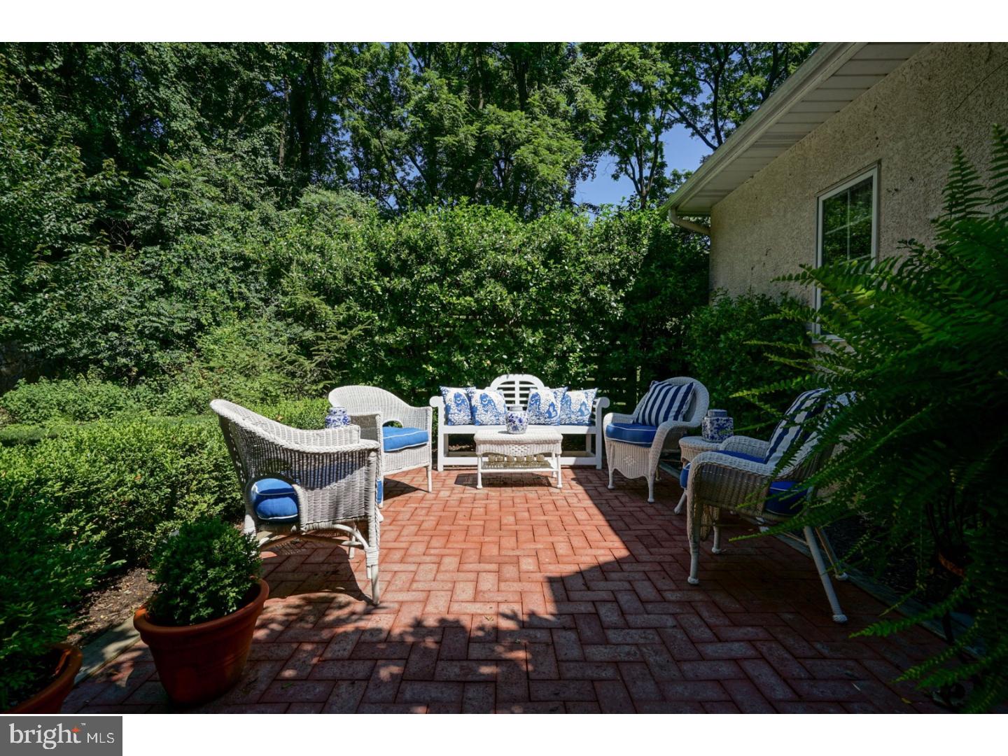 COUNTRY CLUB ESTS - Residential