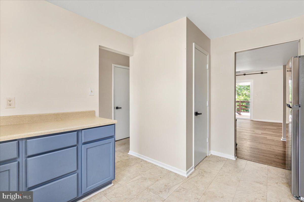 1045 S MAIN STREET C9 C-9