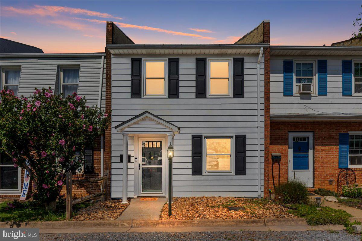 1045 S MAIN STREET C9 C-9