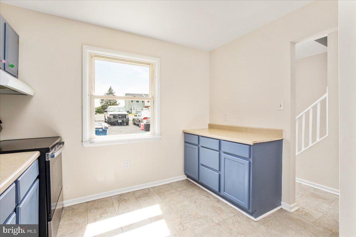1045 S MAIN STREET C9 C-9