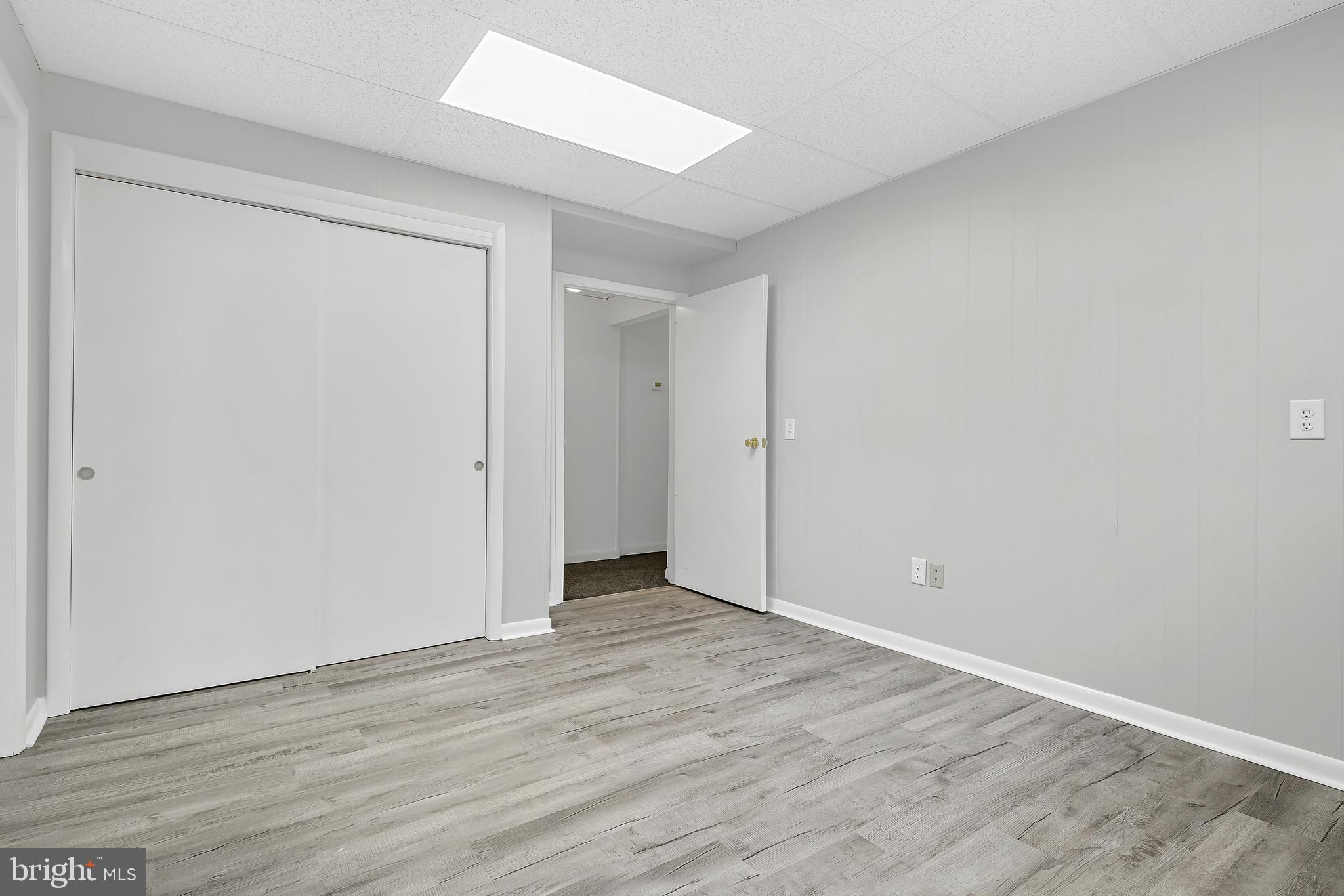 1525 CEDAR CLIFF DRIVE 107