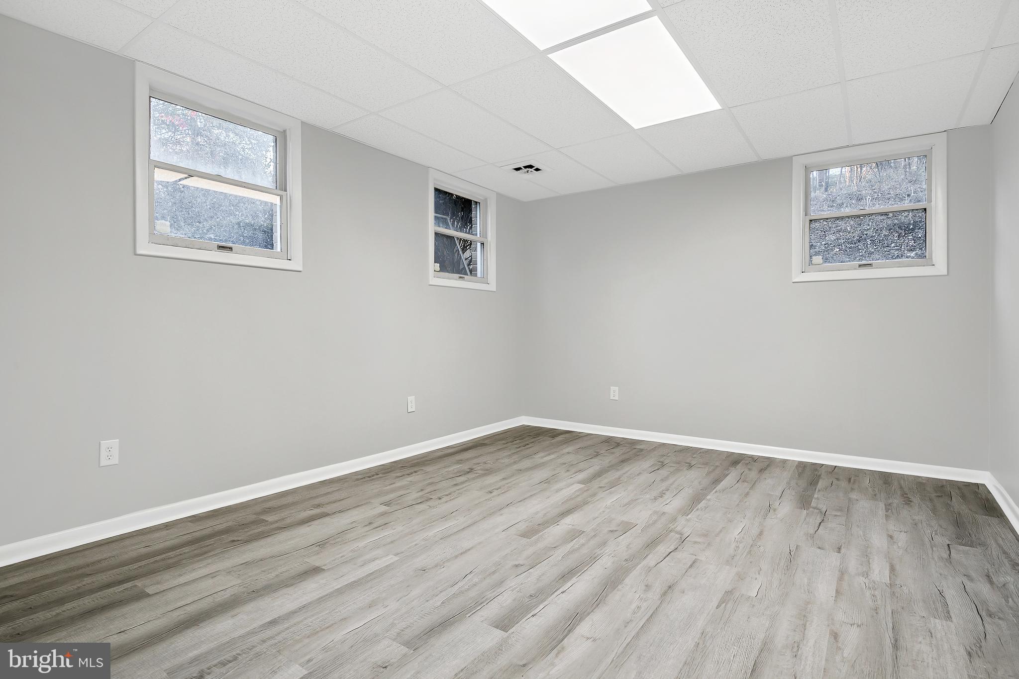 1525 CEDAR CLIFF DRIVE 107