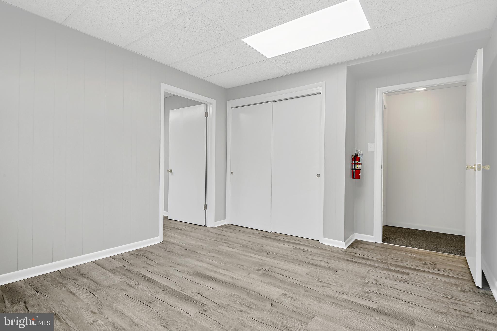 1525 CEDAR CLIFF DRIVE 107