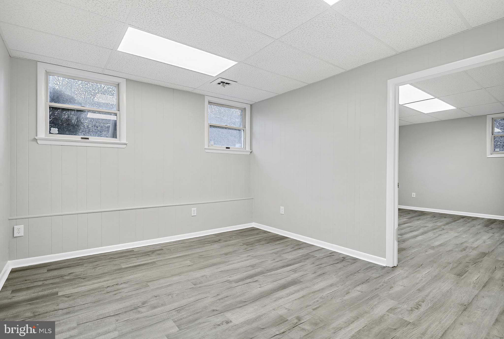 1525 CEDAR CLIFF DRIVE 107