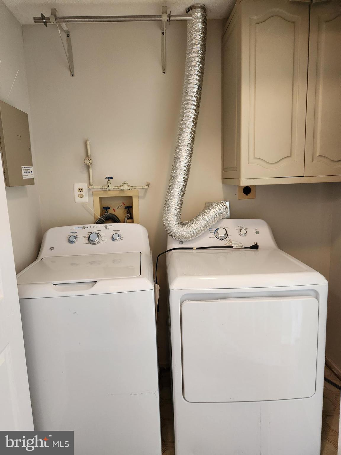 RIDGEVIEW ESTATES - Residential Lease