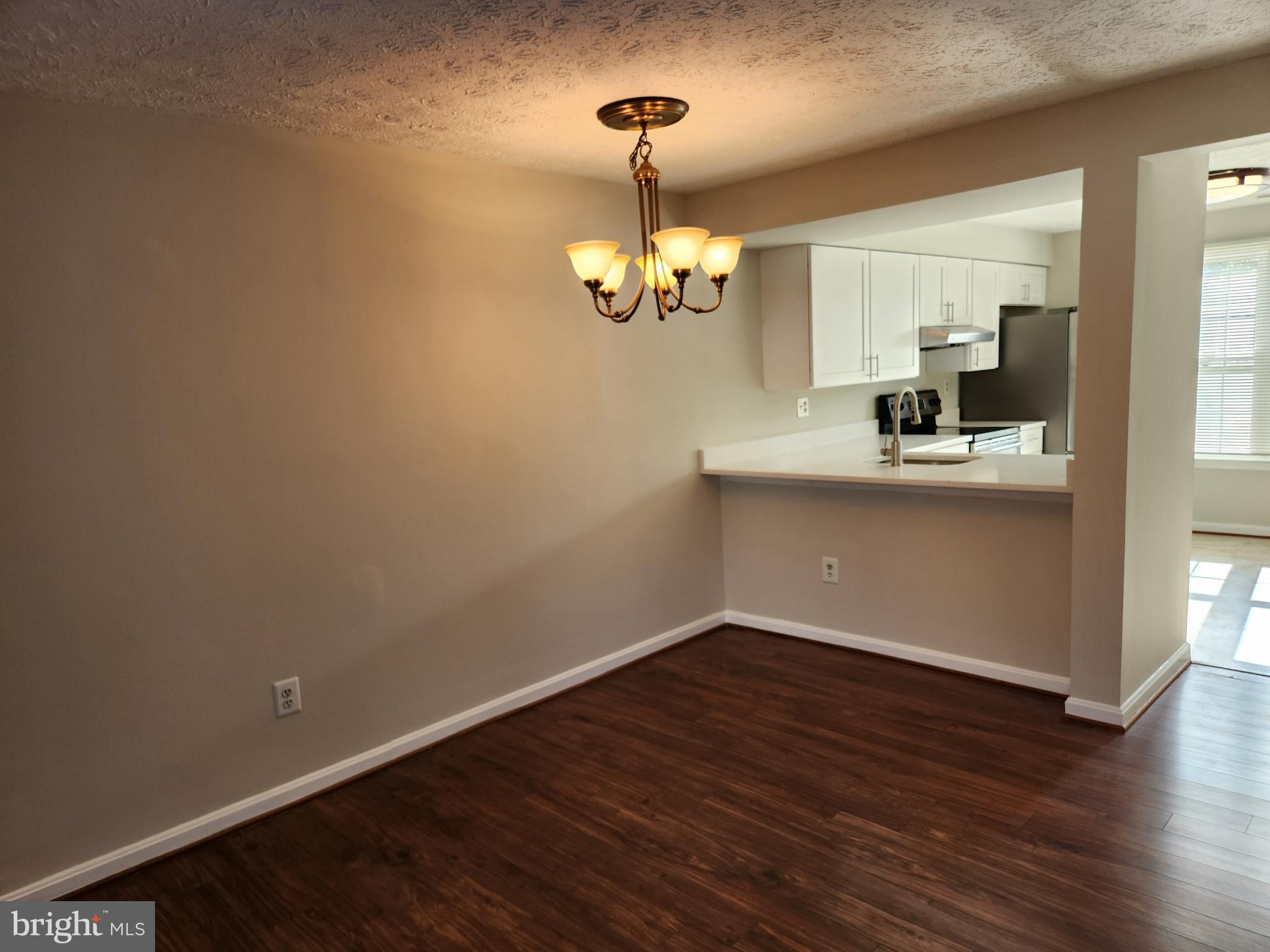 RIDGEVIEW ESTATES - Residential Lease