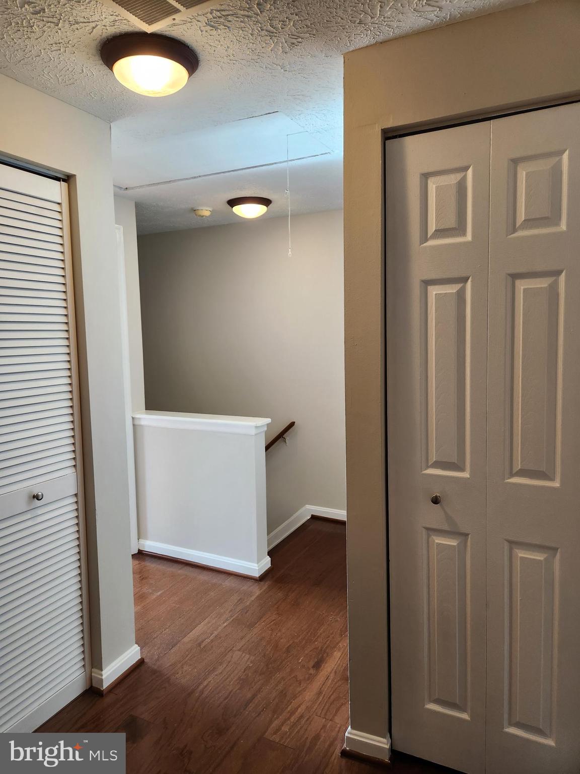 RIDGEVIEW ESTATES - Residential Lease