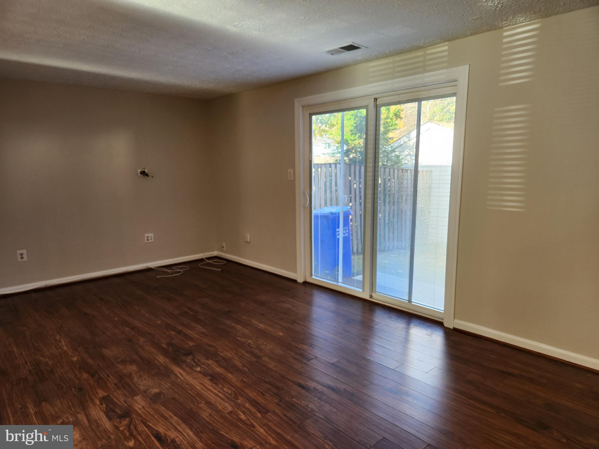 RIDGEVIEW ESTATES - Residential Lease