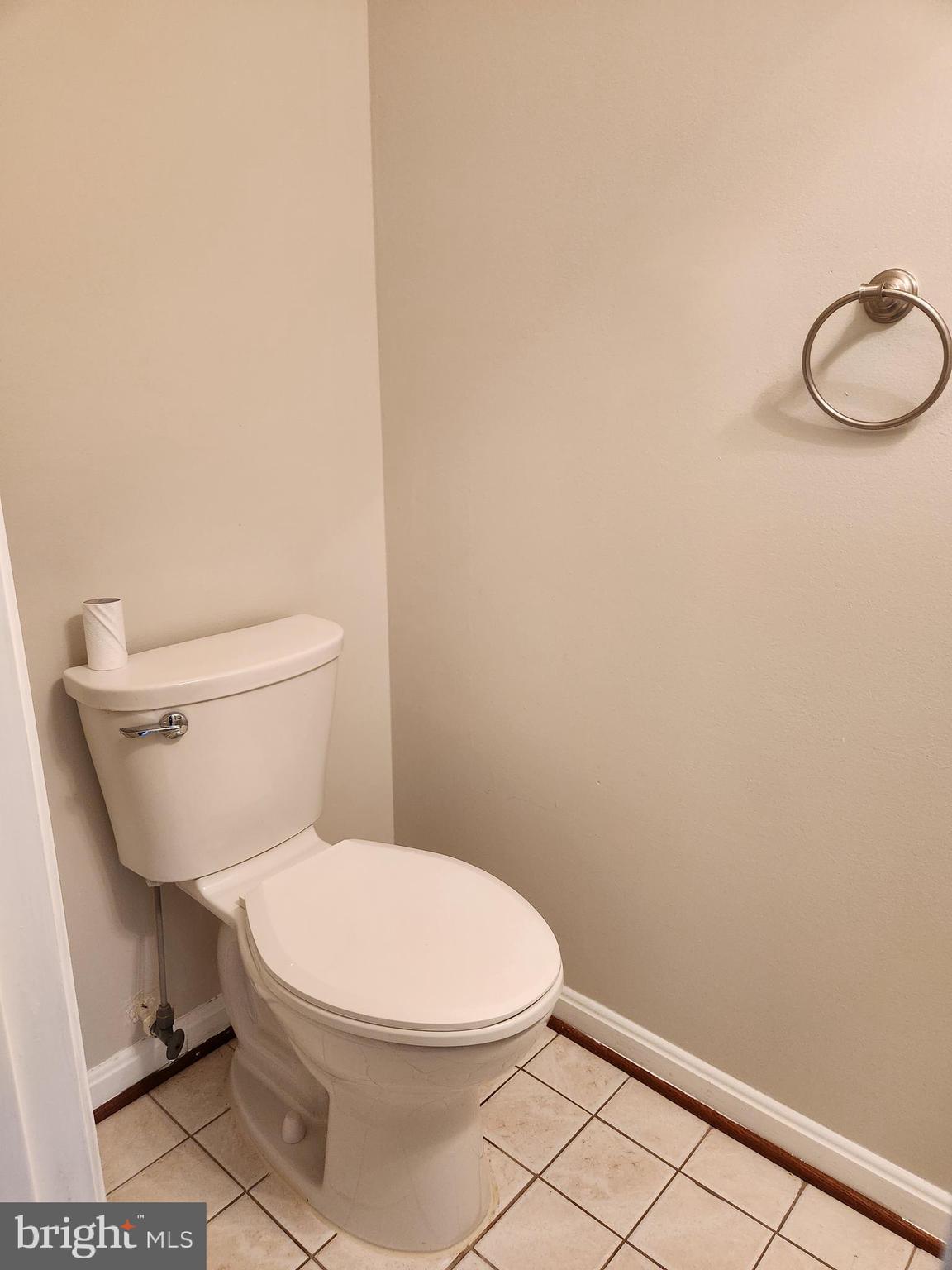 RIDGEVIEW ESTATES - Residential Lease