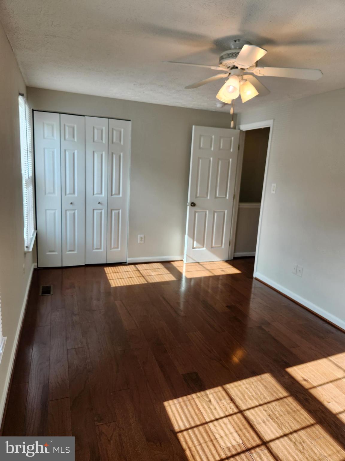 RIDGEVIEW ESTATES - Residential Lease