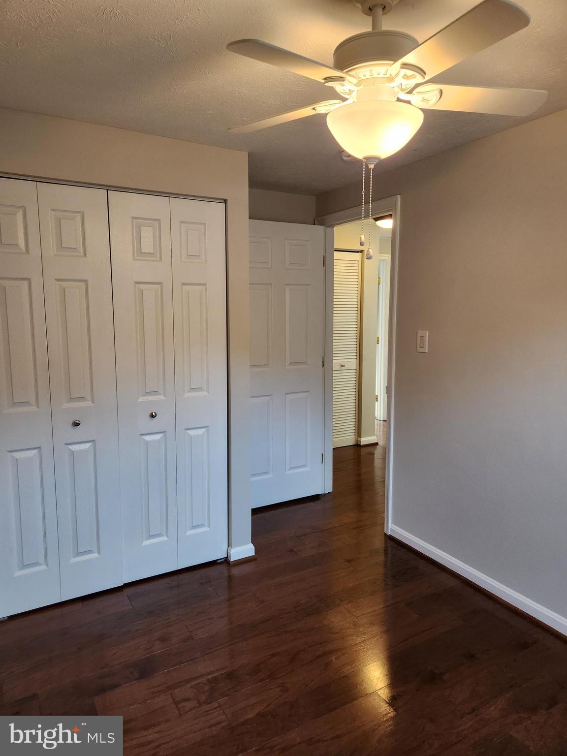 RIDGEVIEW ESTATES - Residential Lease