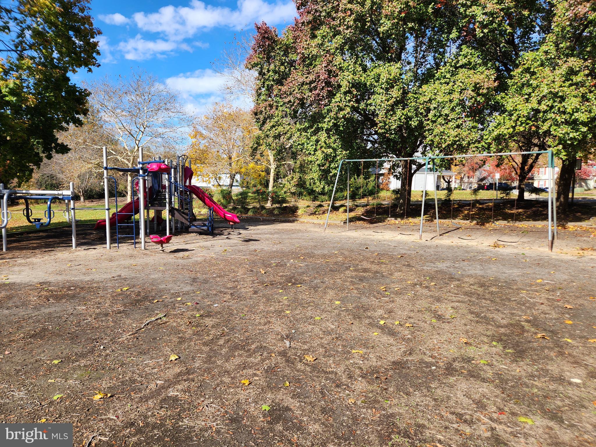 RIDGEVIEW ESTATES - Residential Lease