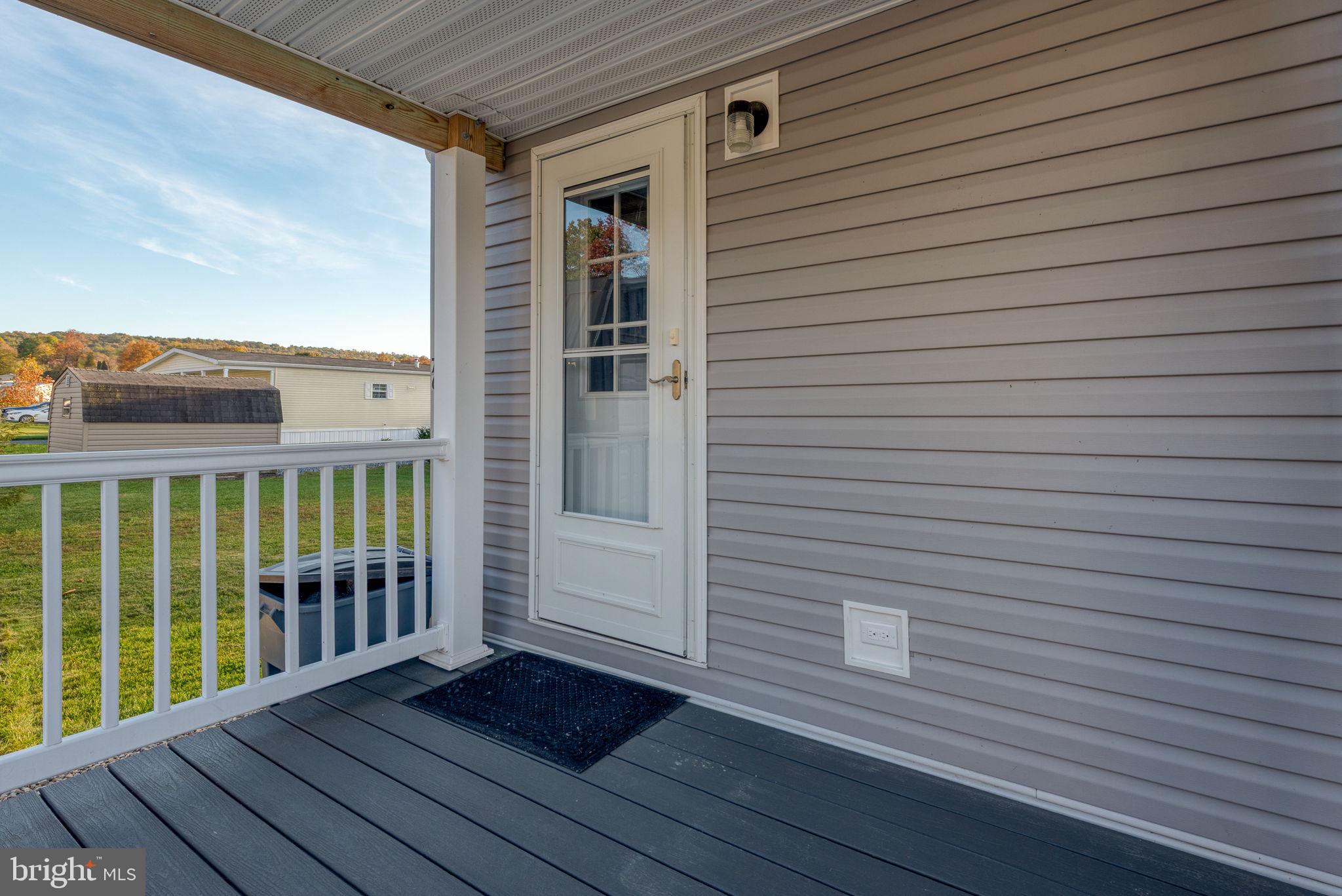76 MEADOWVIEW DRIVE