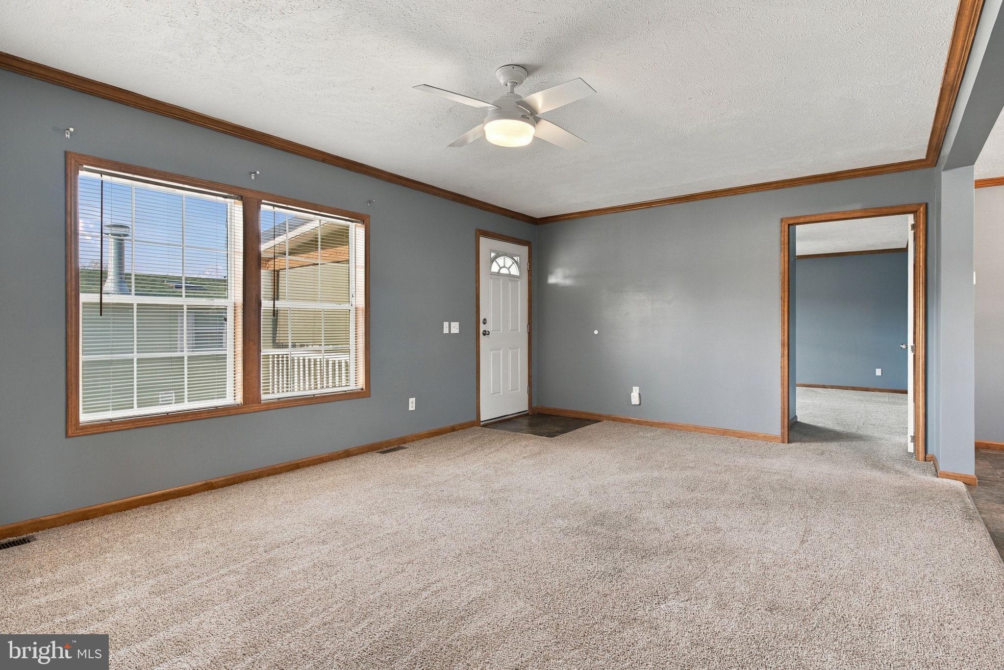 76 MEADOWVIEW DRIVE
