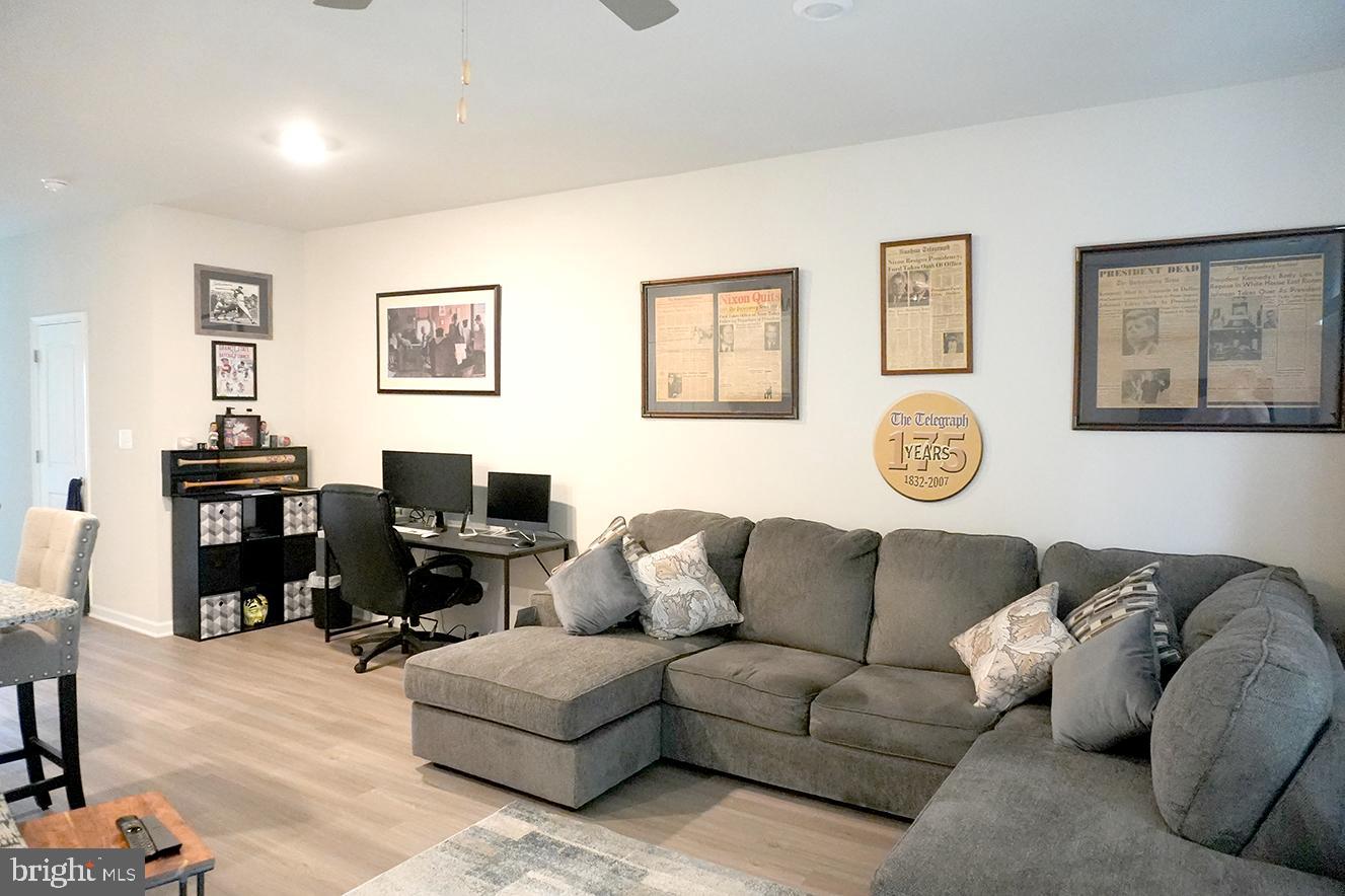 HOMEPLACE AT RIVERSIDE - Residential