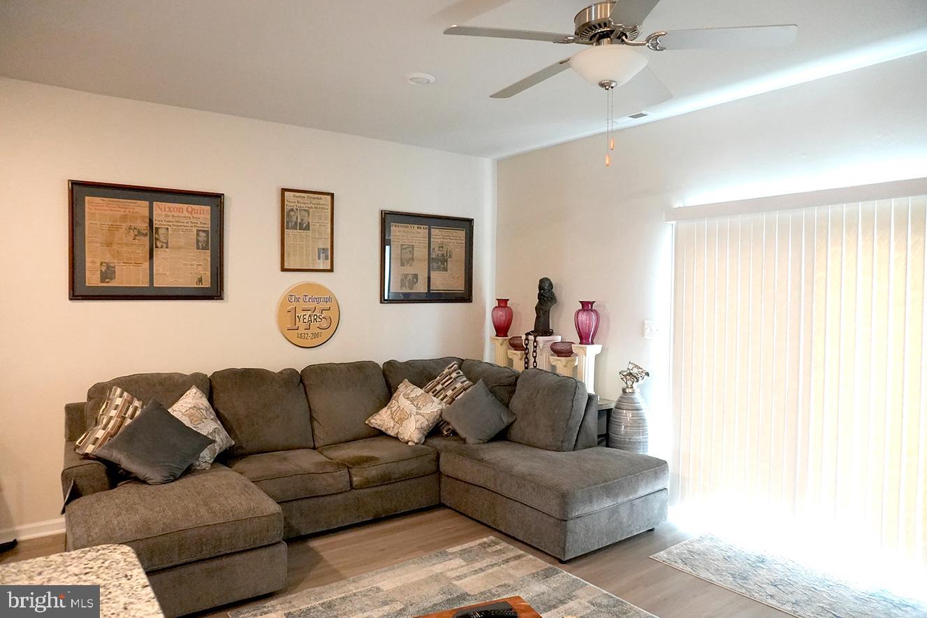 HOMEPLACE AT RIVERSIDE - Residential