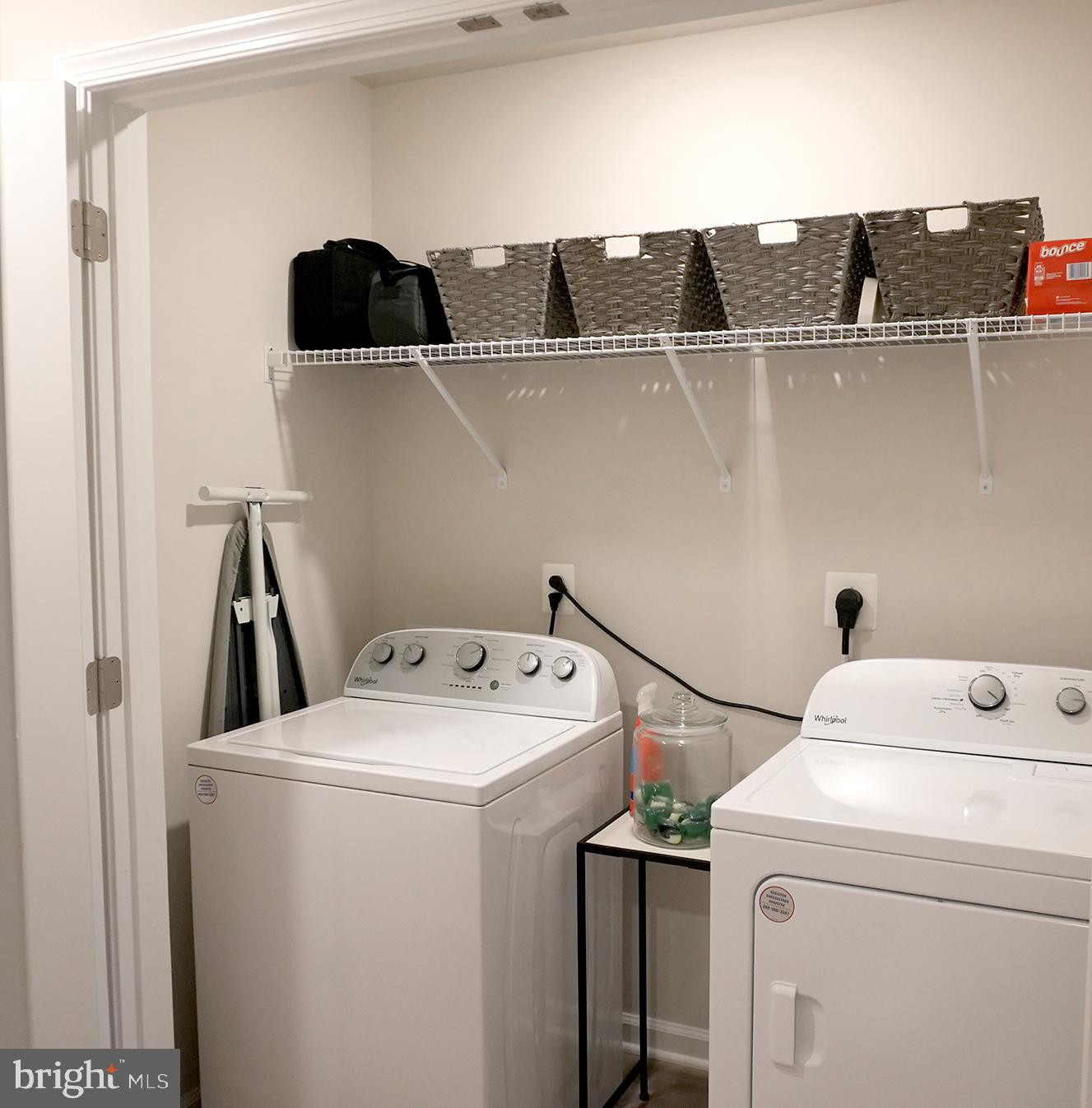 HOMEPLACE AT RIVERSIDE - Residential