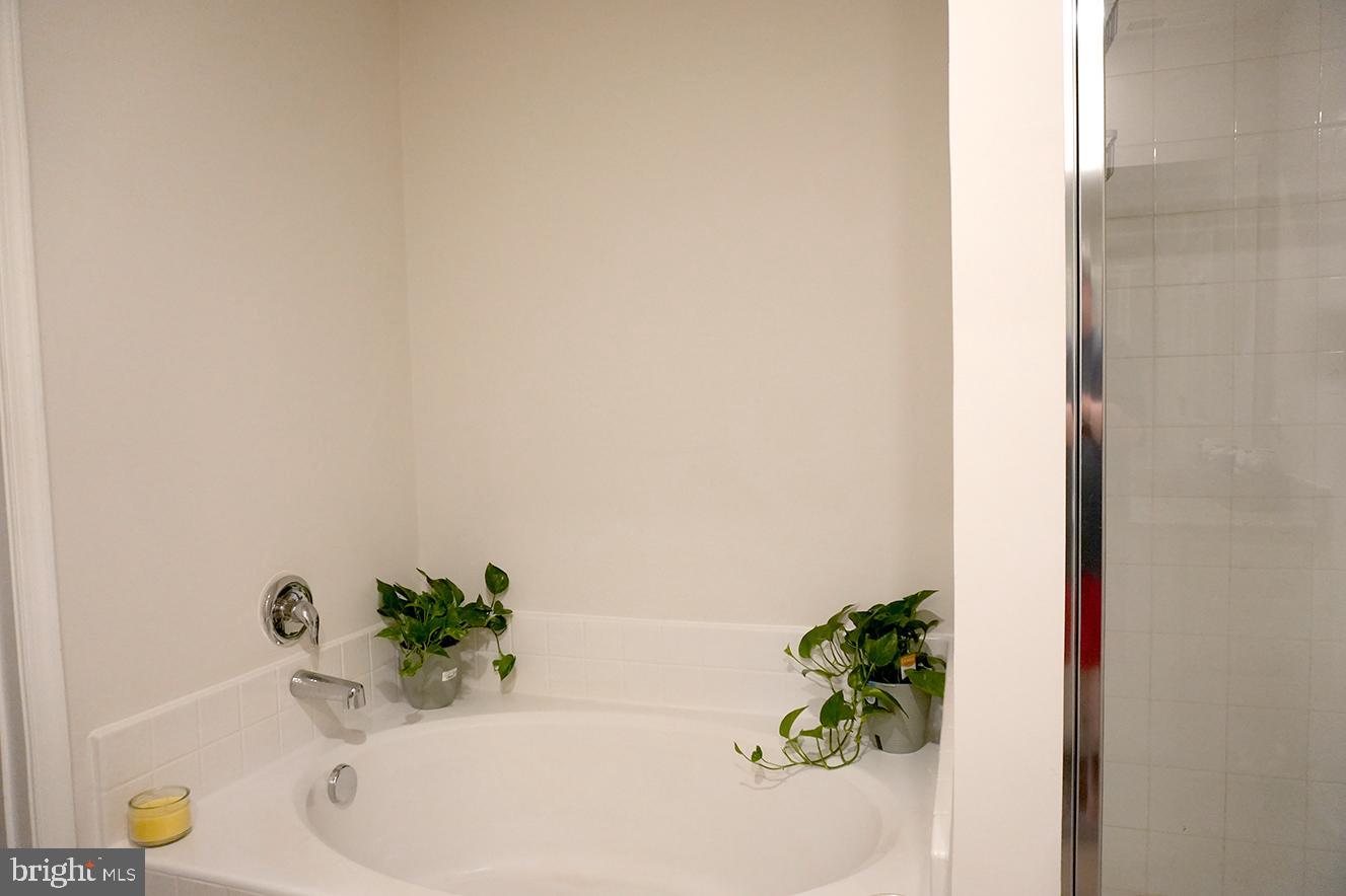 HOMEPLACE AT RIVERSIDE - Residential