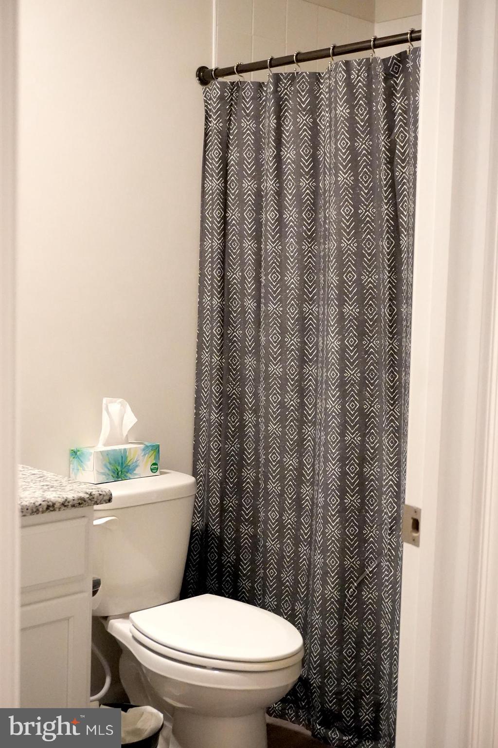 HOMEPLACE AT RIVERSIDE - Residential