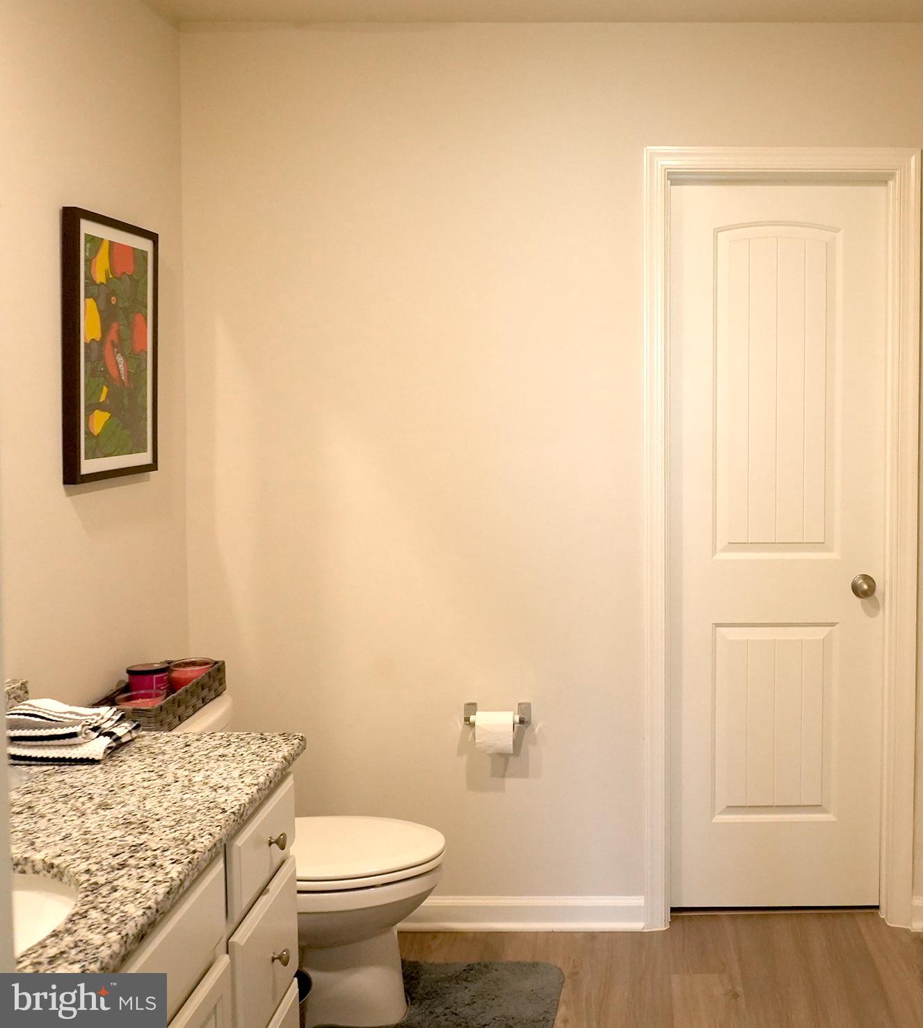 HOMEPLACE AT RIVERSIDE - Residential