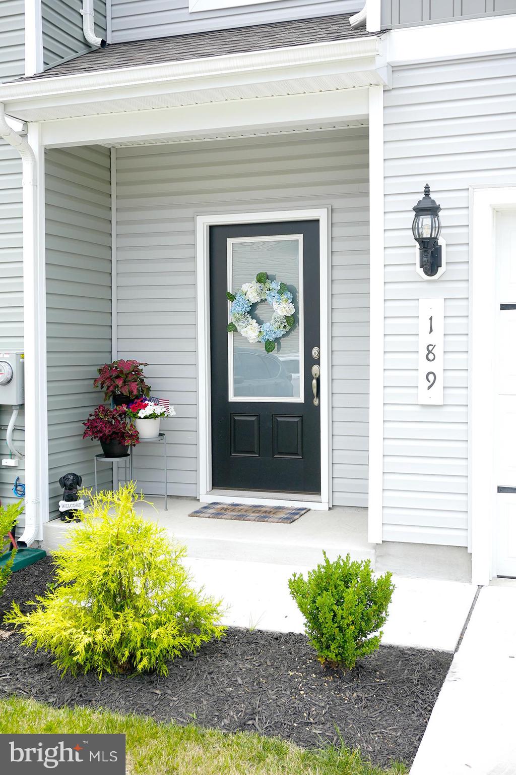 HOMEPLACE AT RIVERSIDE - Residential