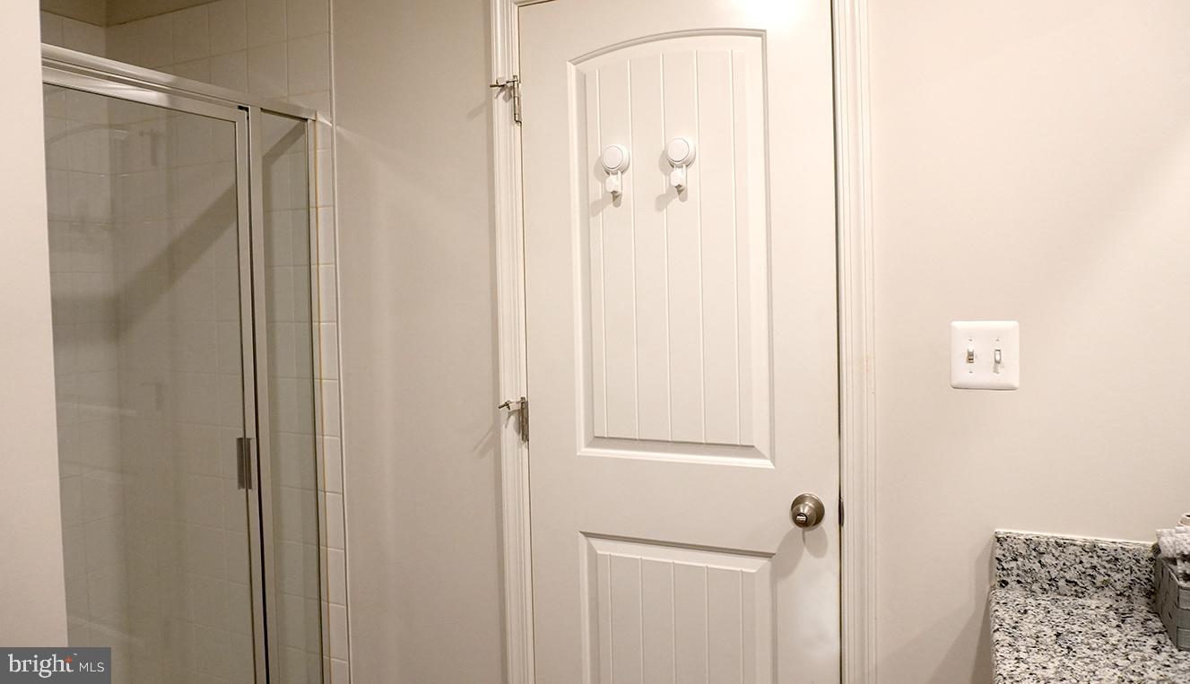 HOMEPLACE AT RIVERSIDE - Residential