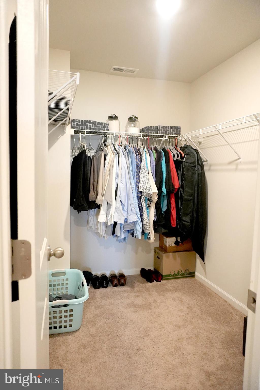 HOMEPLACE AT RIVERSIDE - Residential