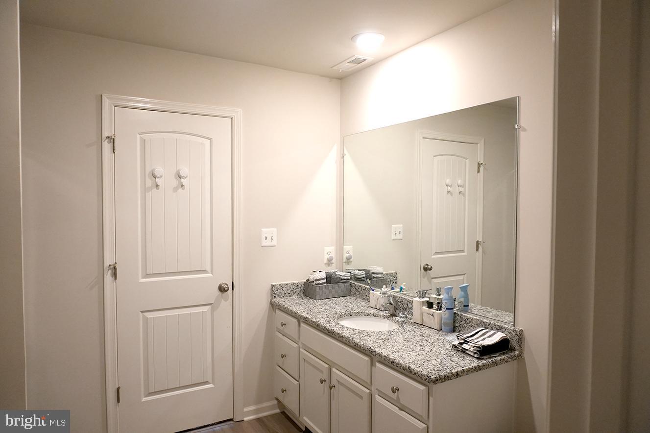 HOMEPLACE AT RIVERSIDE - Residential