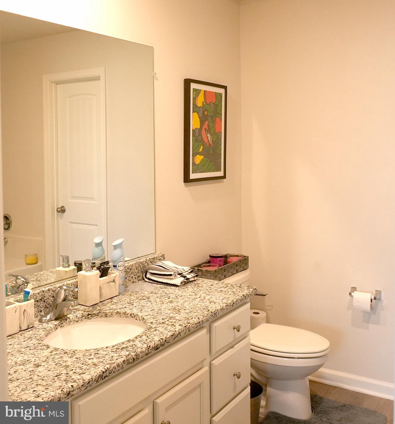 HOMEPLACE AT RIVERSIDE - Residential