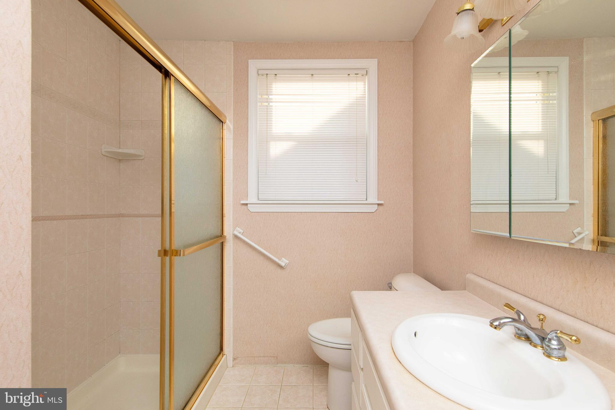 RHAWNHURST - Residential