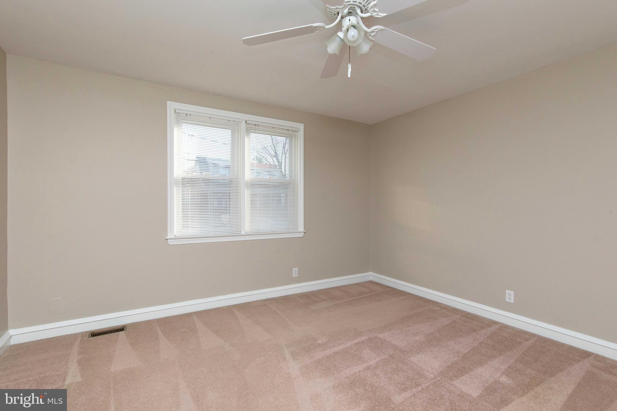 RHAWNHURST - Residential