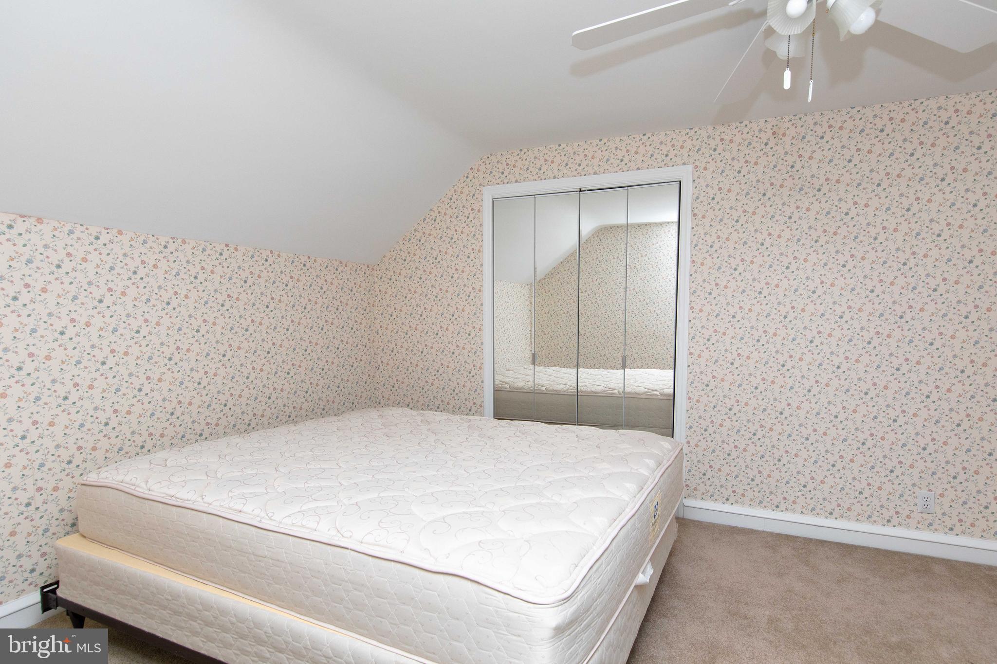 RHAWNHURST - Residential