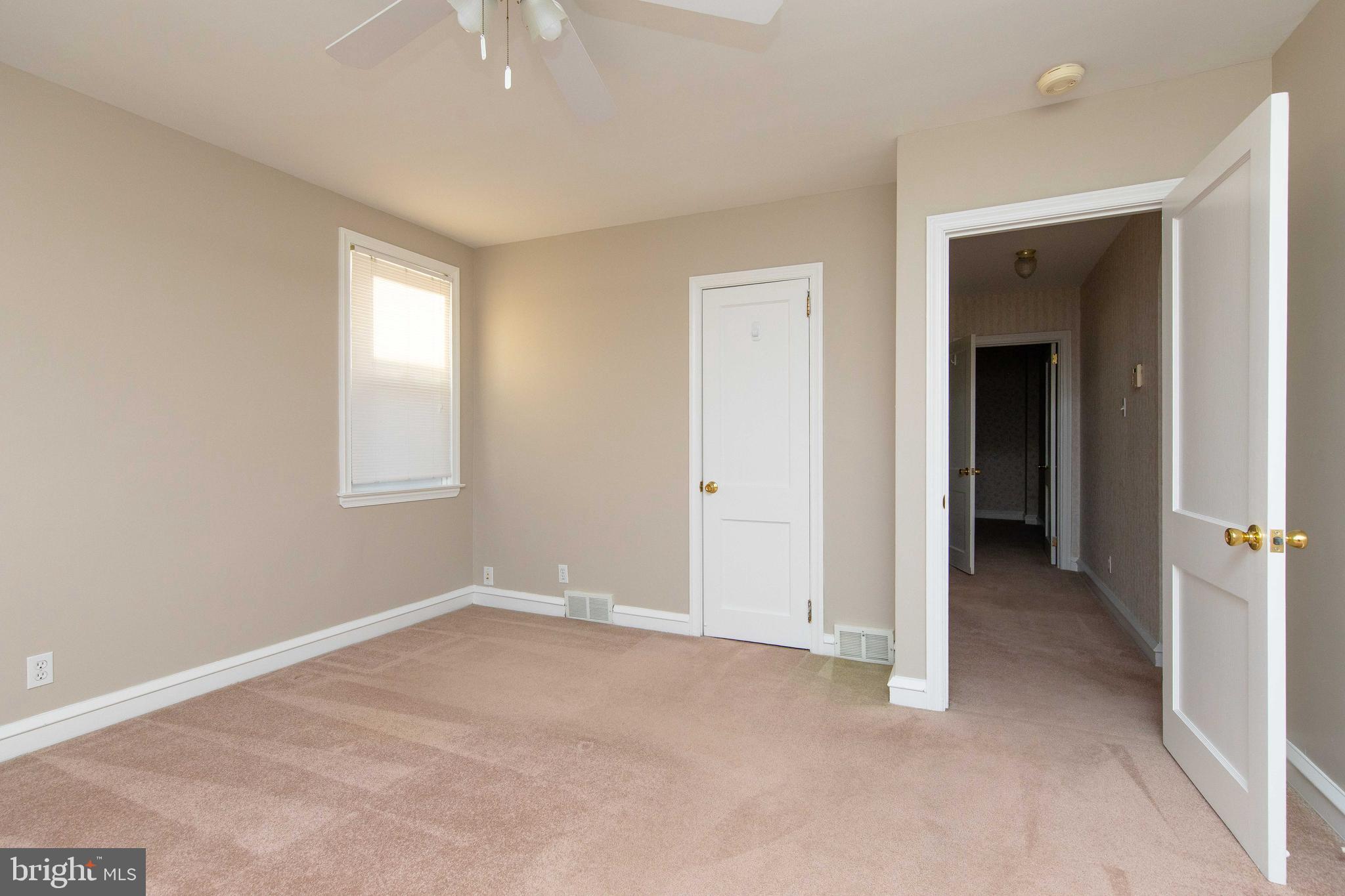 RHAWNHURST - Residential