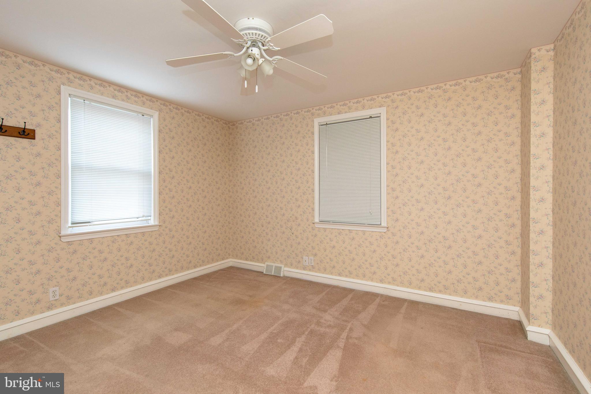 RHAWNHURST - Residential