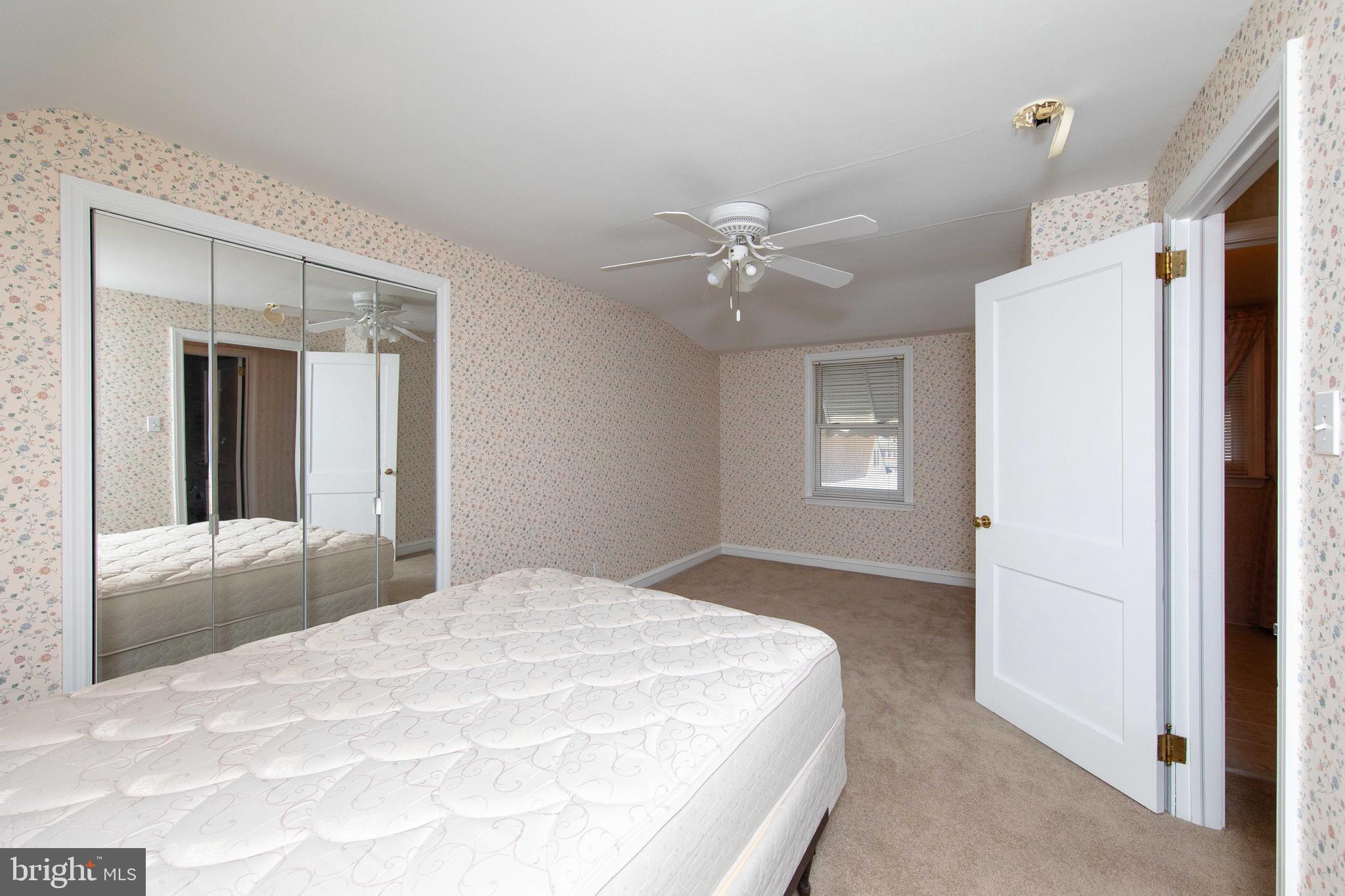 RHAWNHURST - Residential