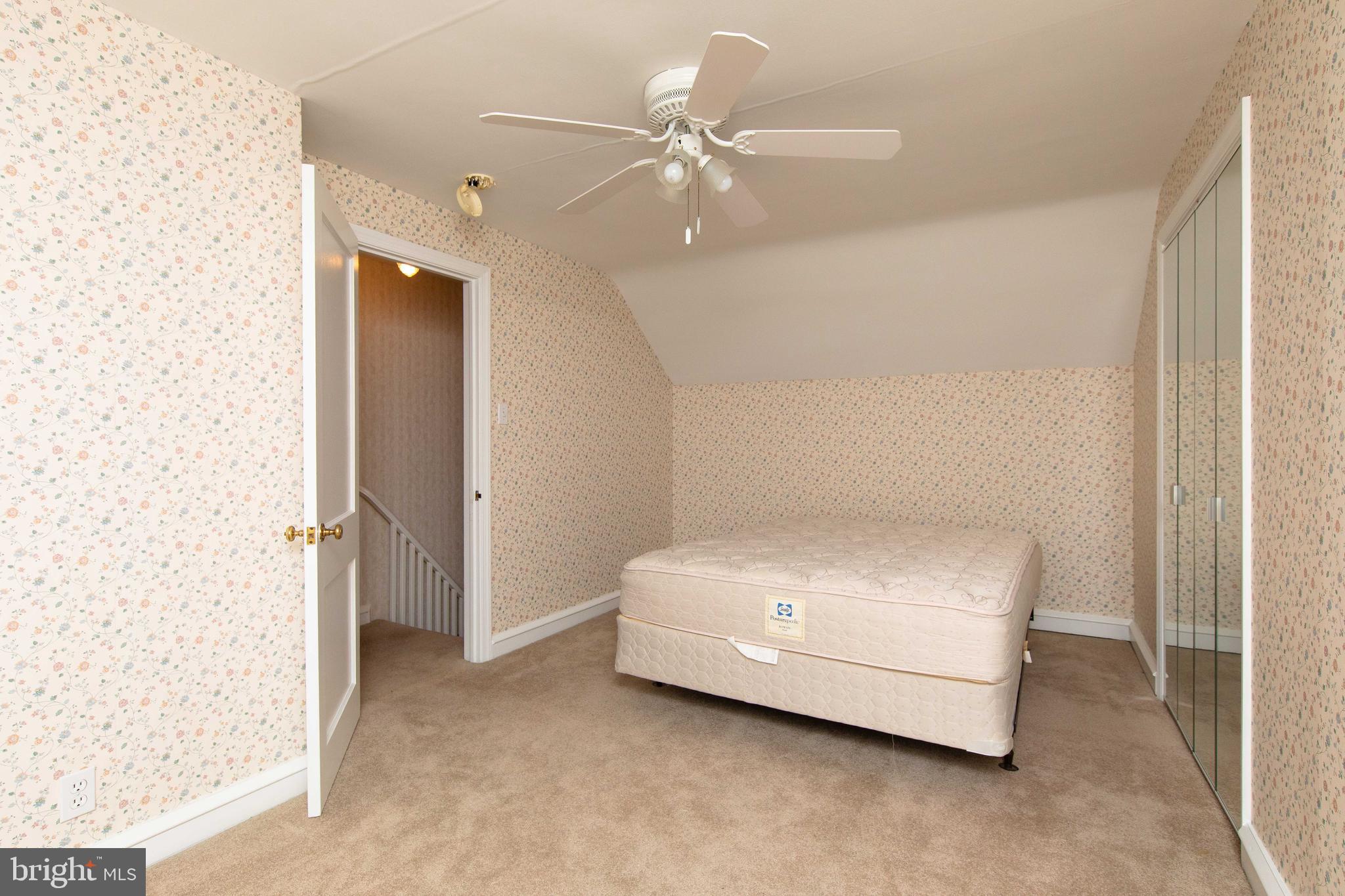 RHAWNHURST - Residential