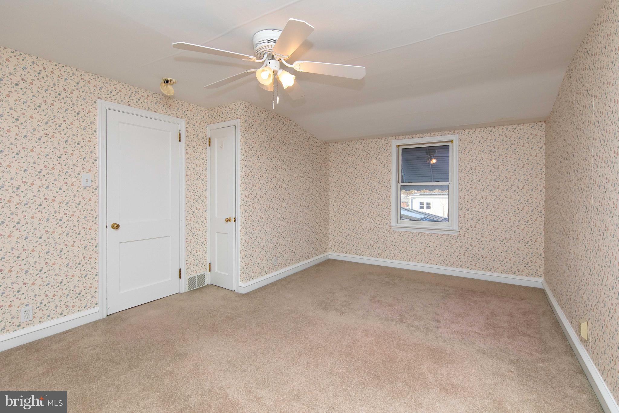 RHAWNHURST - Residential