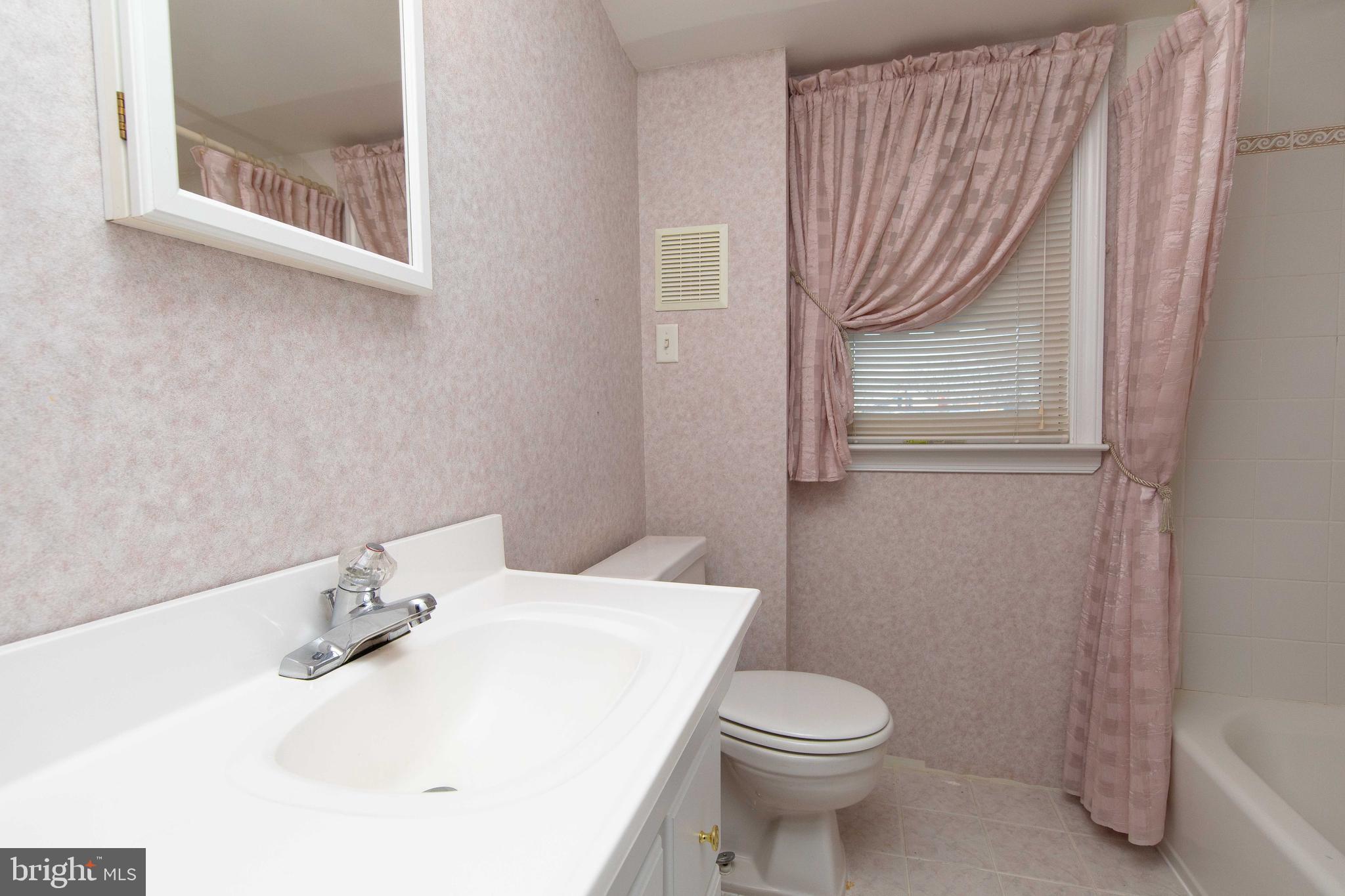 RHAWNHURST - Residential