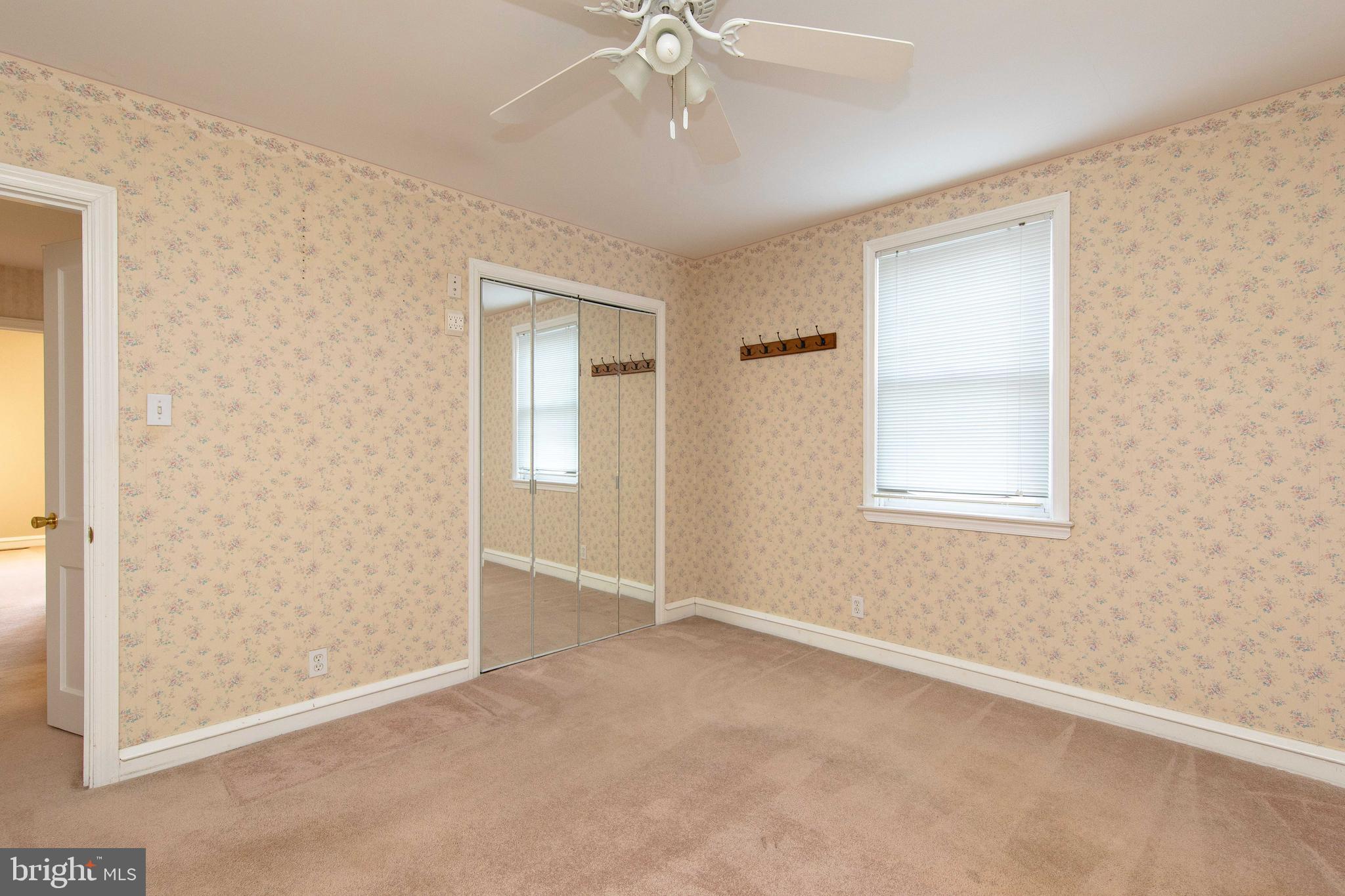 RHAWNHURST - Residential