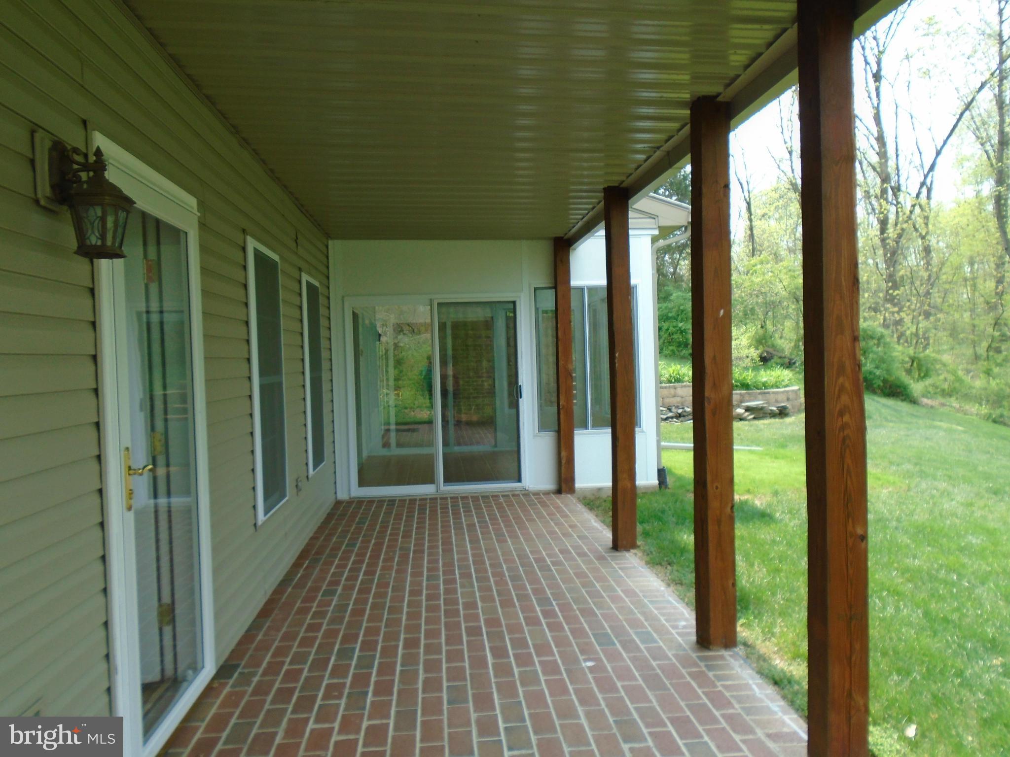 FOOTHILLS OF KENSINGTON - Residential