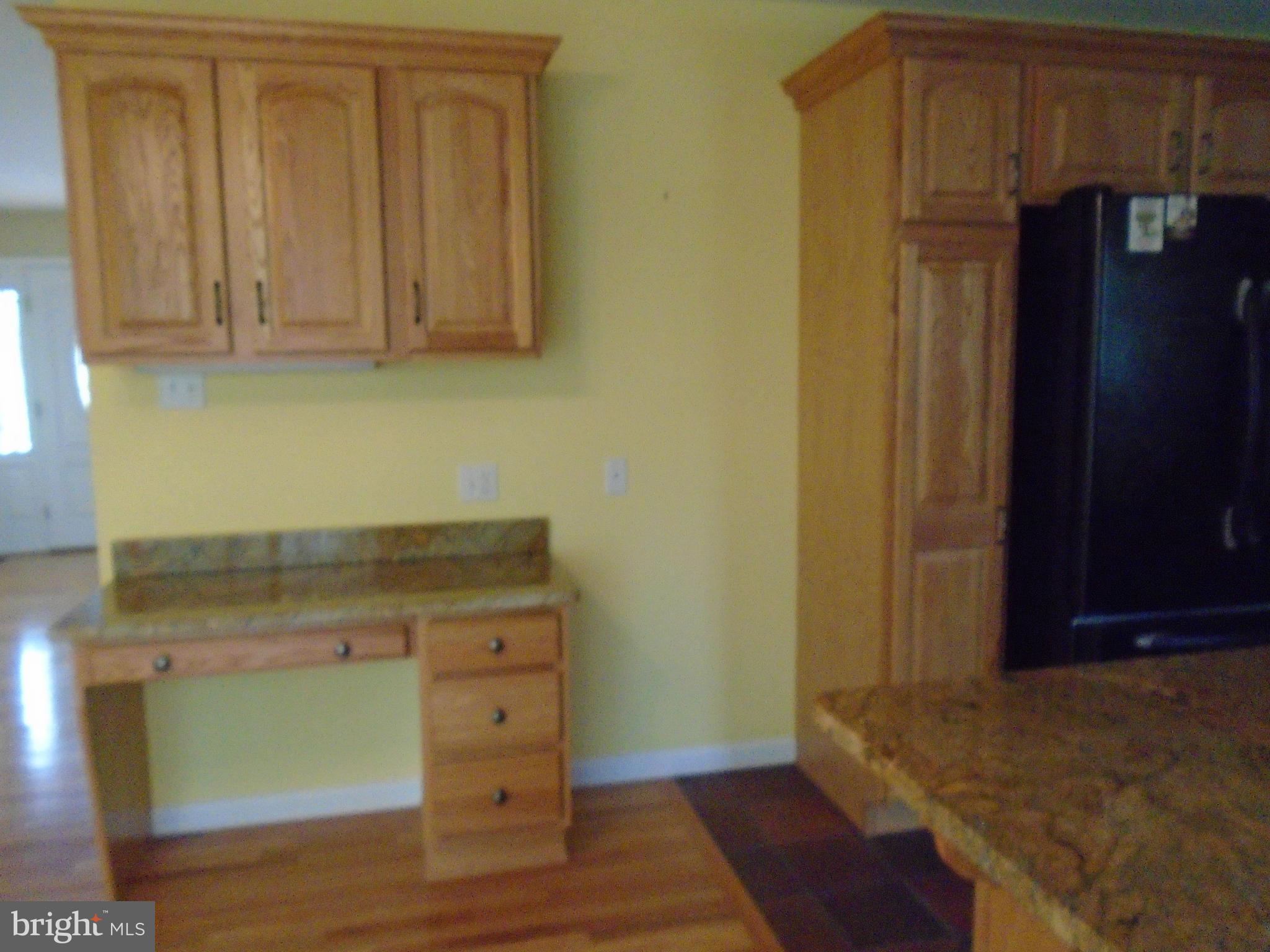 FOOTHILLS OF KENSINGTON - Residential