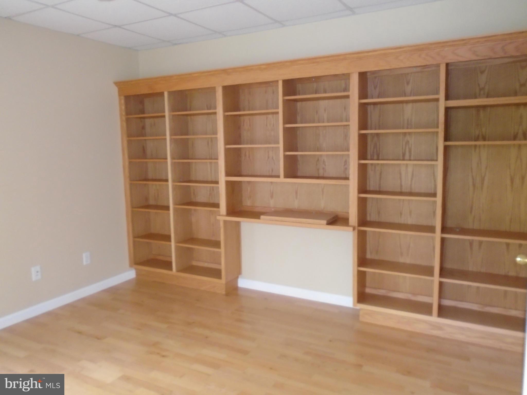 FOOTHILLS OF KENSINGTON - Residential