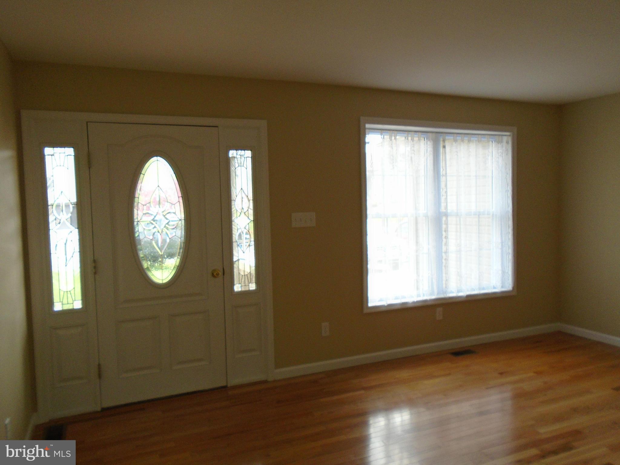 FOOTHILLS OF KENSINGTON - Residential