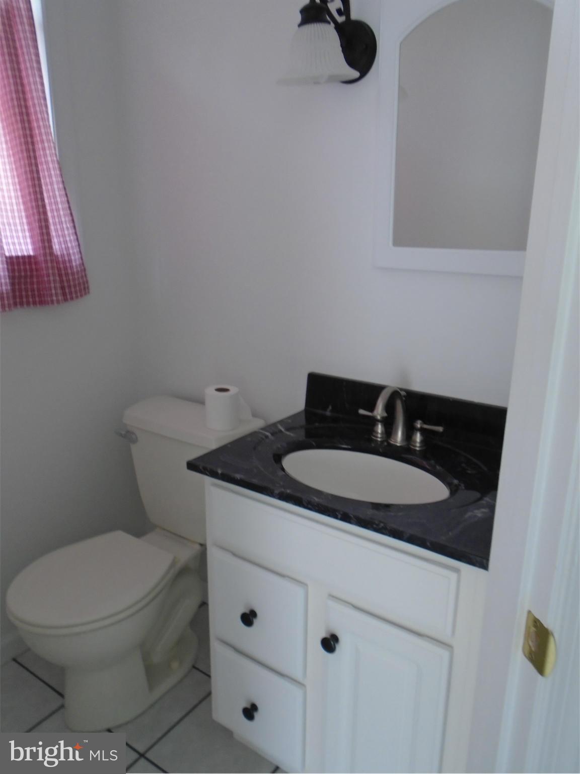 FOOTHILLS OF KENSINGTON - Residential