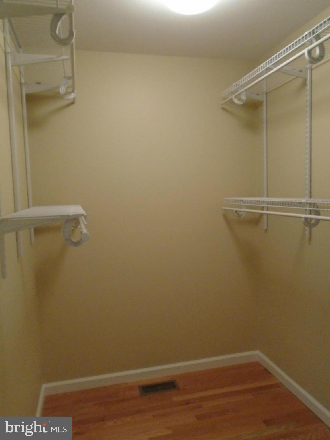 FOOTHILLS OF KENSINGTON - Residential